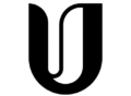 unickplus.com